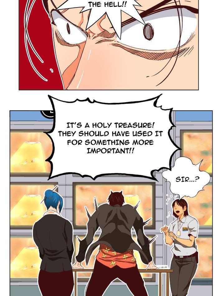 29