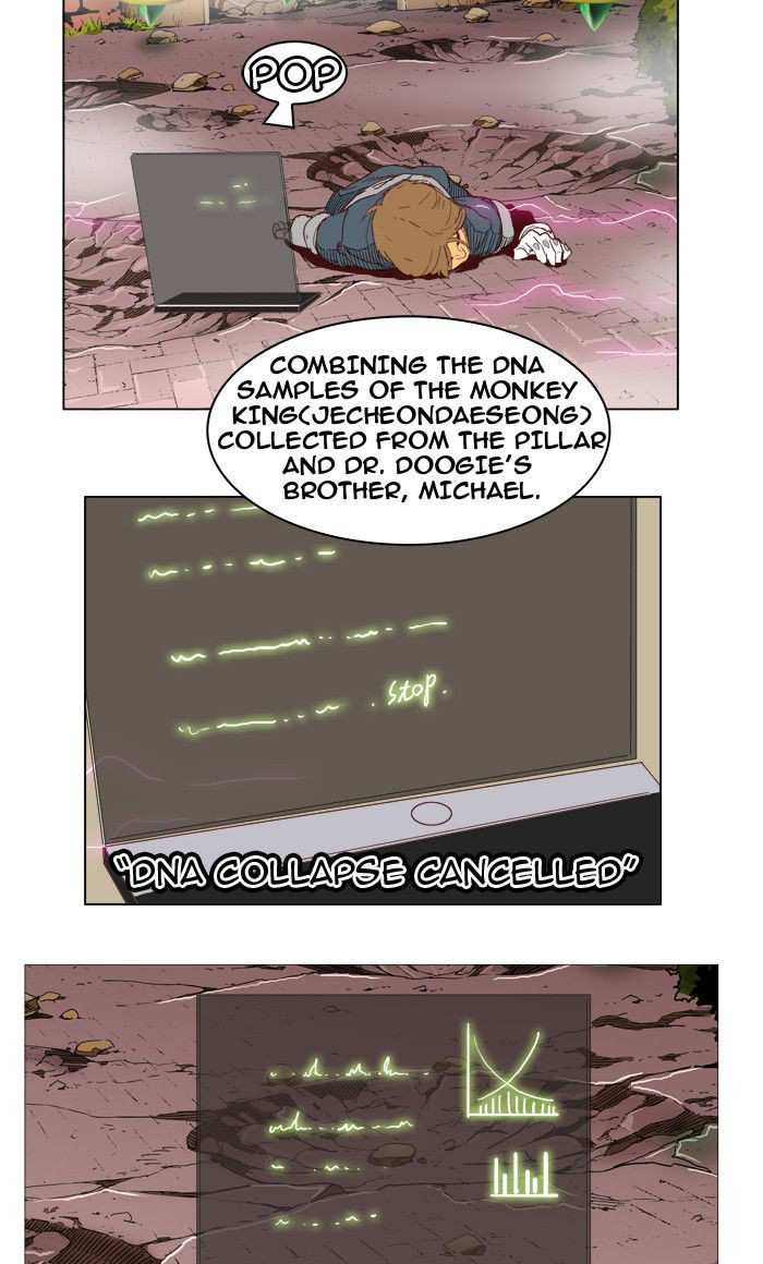 61