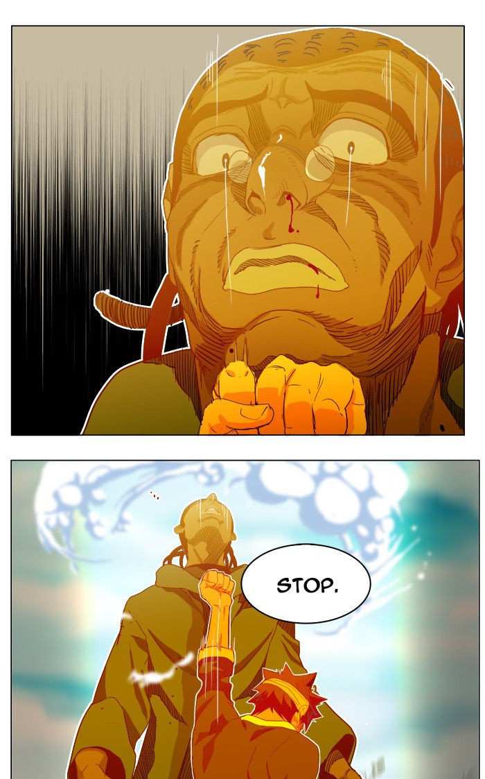 41