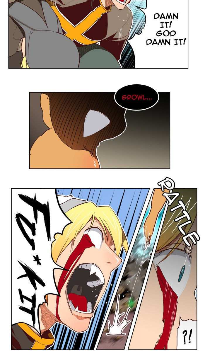 49