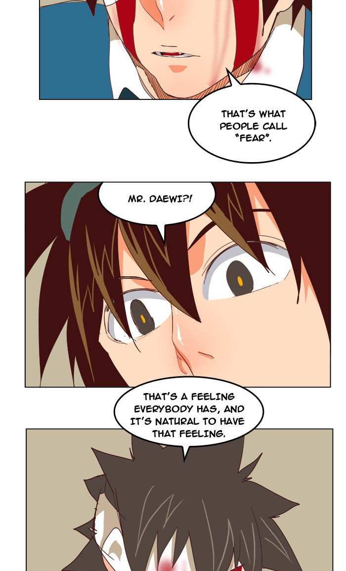 43