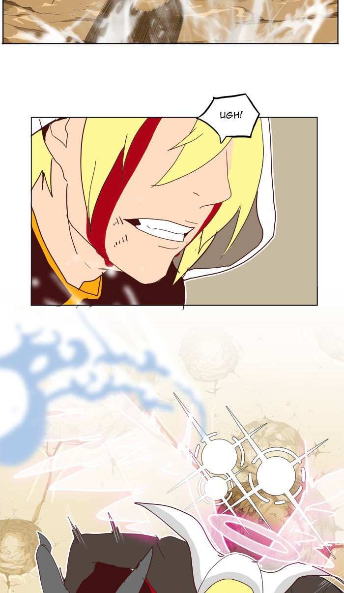 38