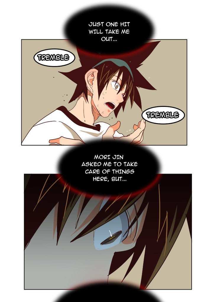 40