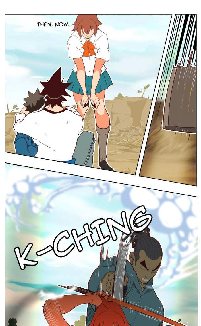 32
