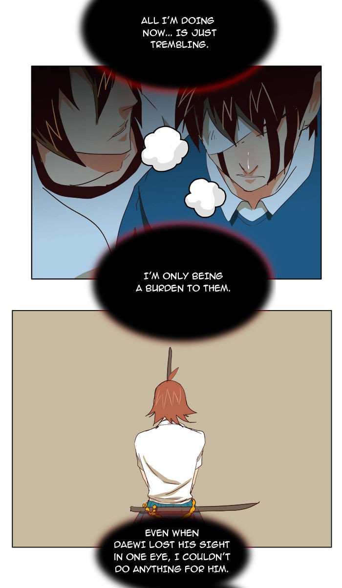 41