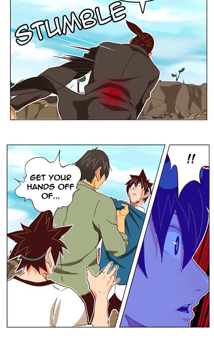 56