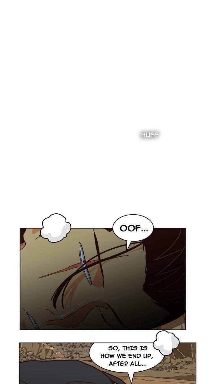 68