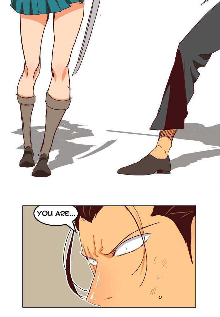 49