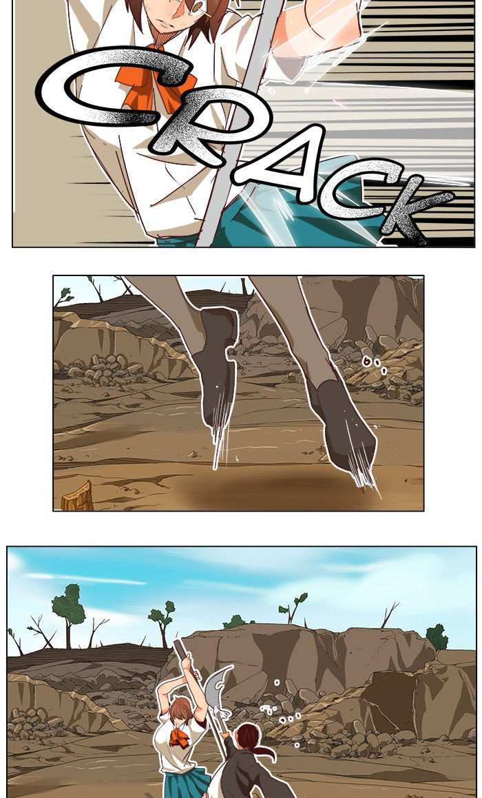 42