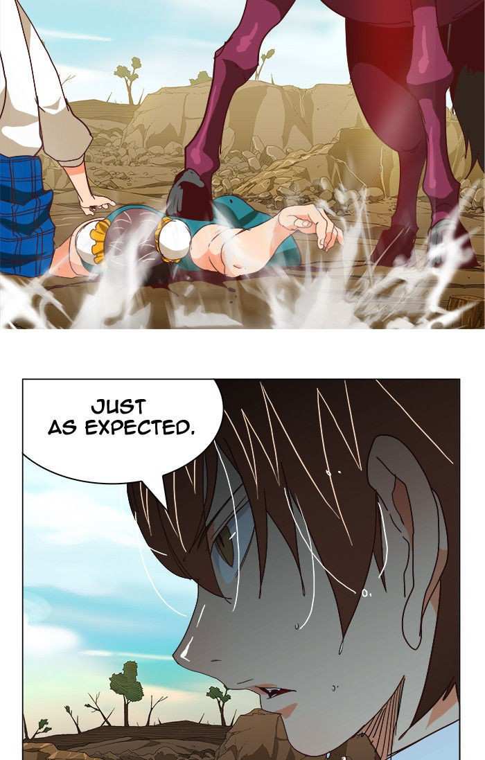 60