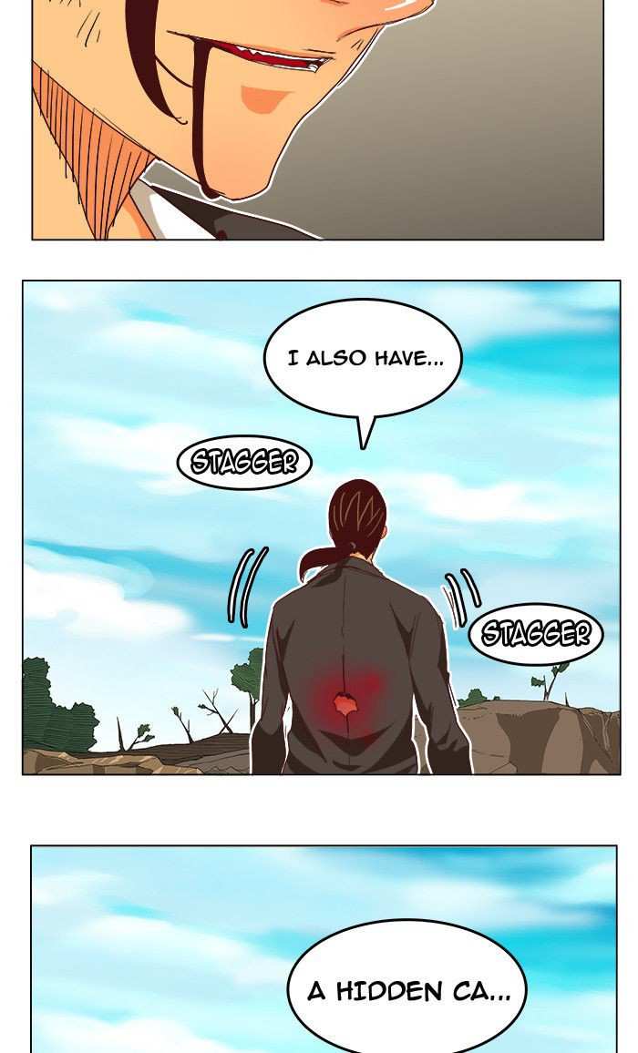 55