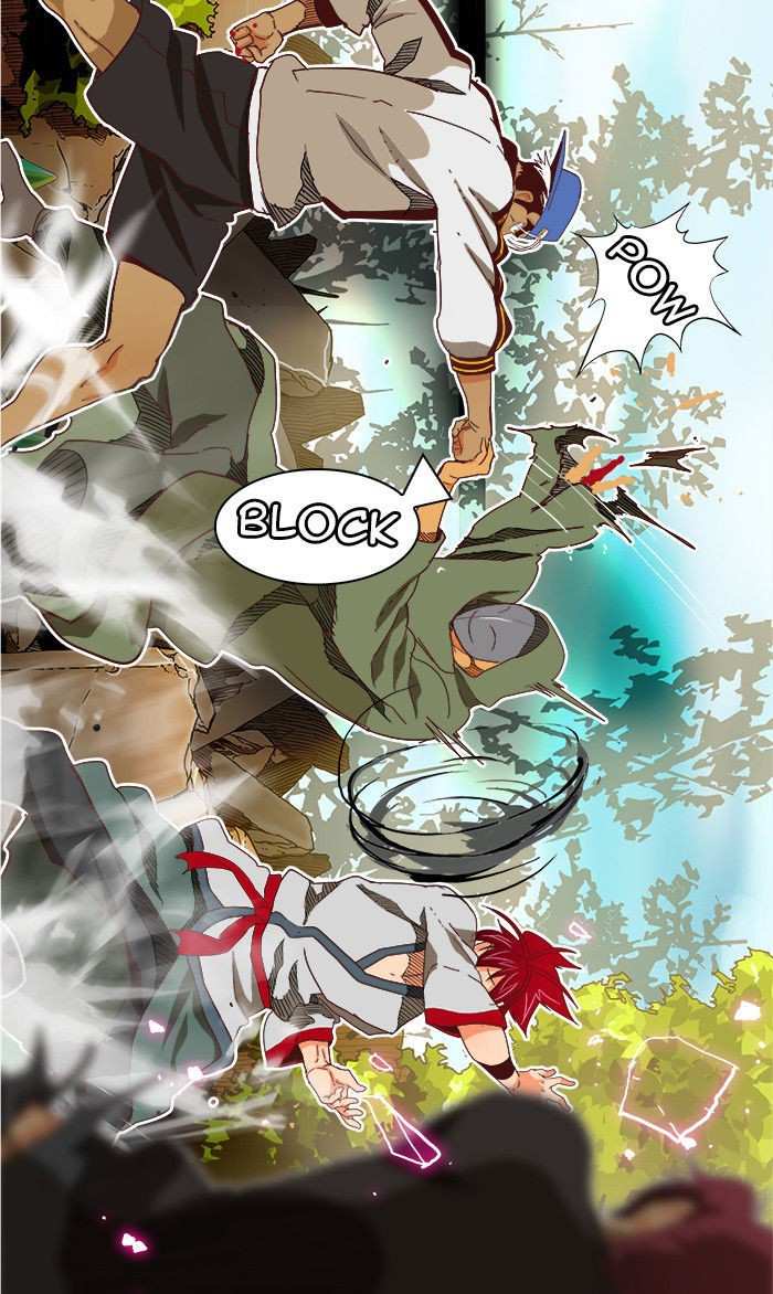 41