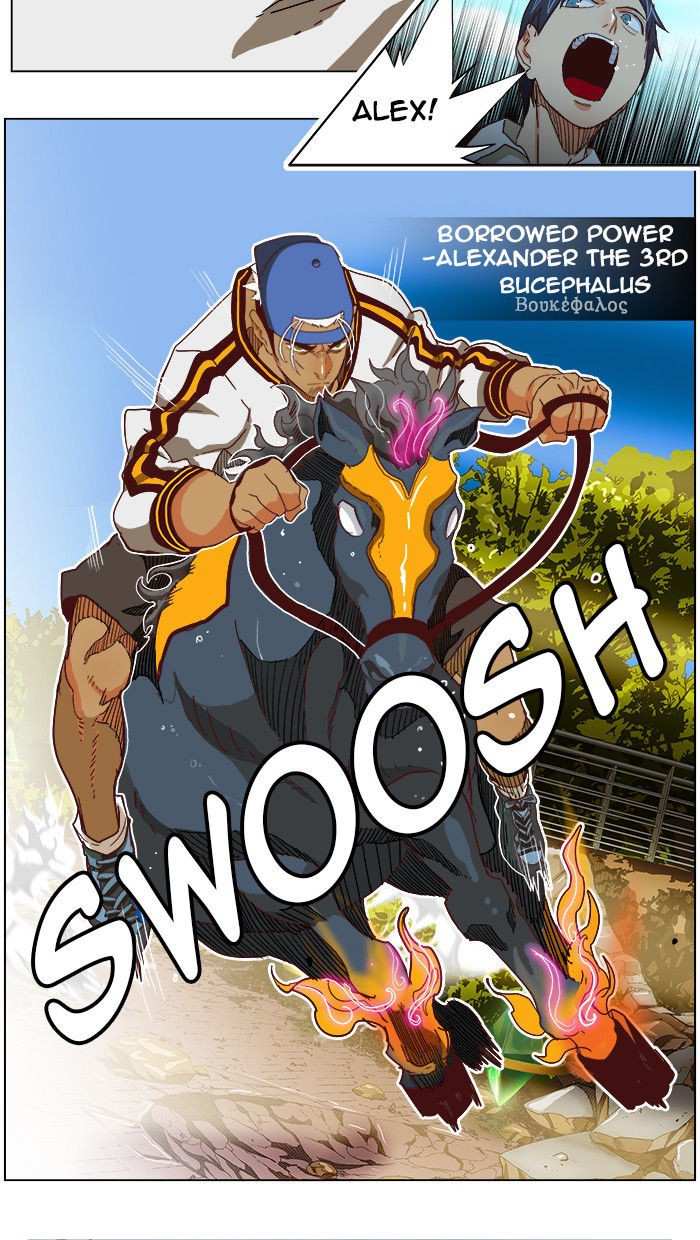 43