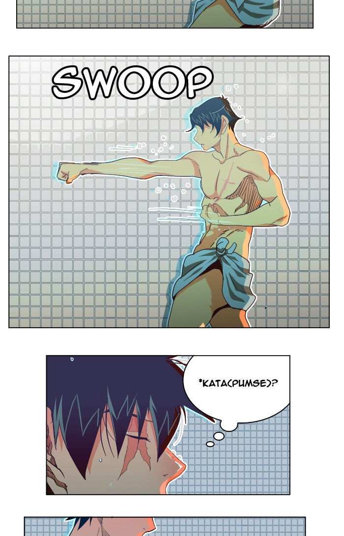 43