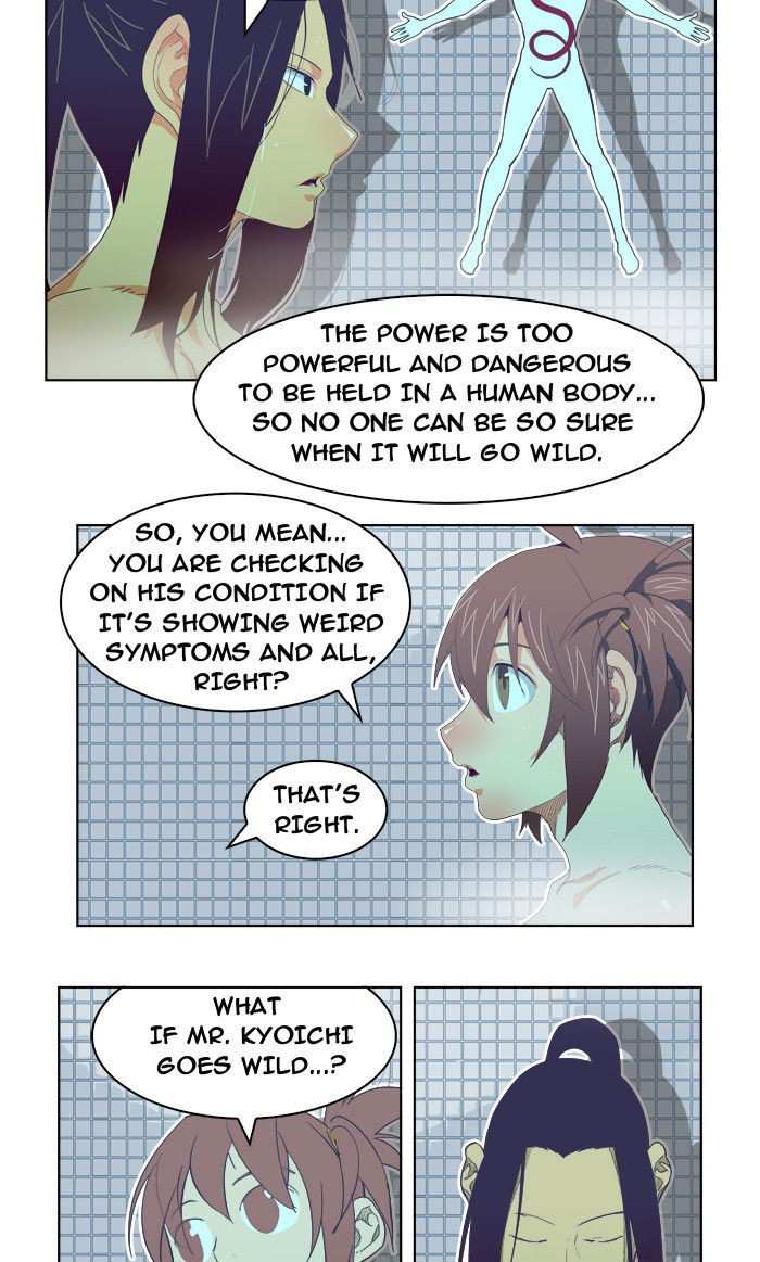 34