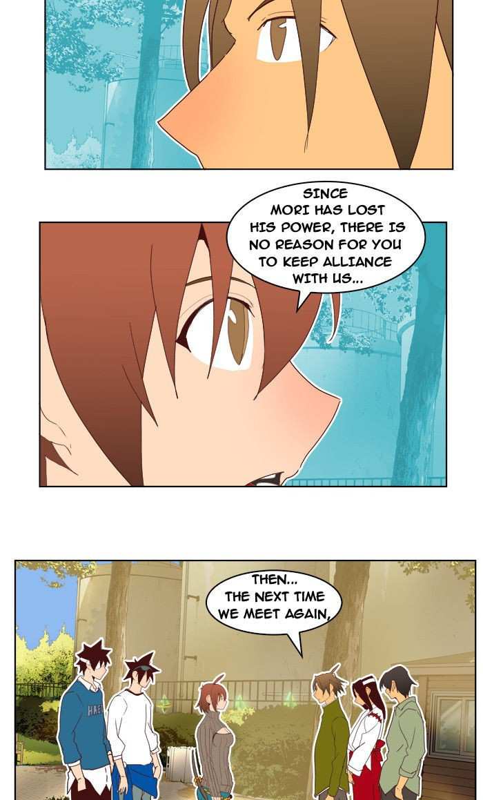 58