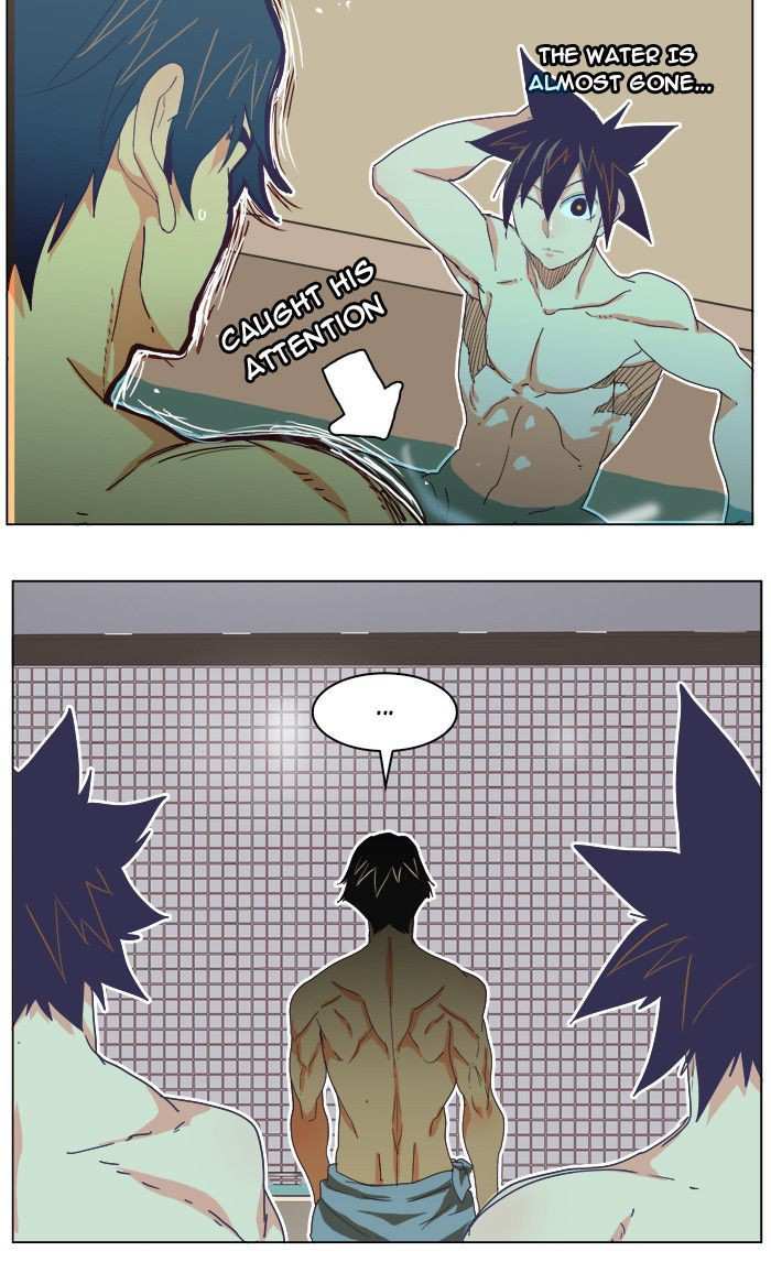 52