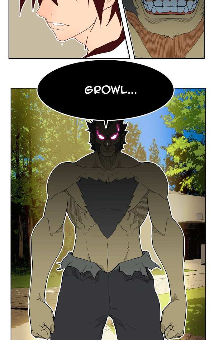 60