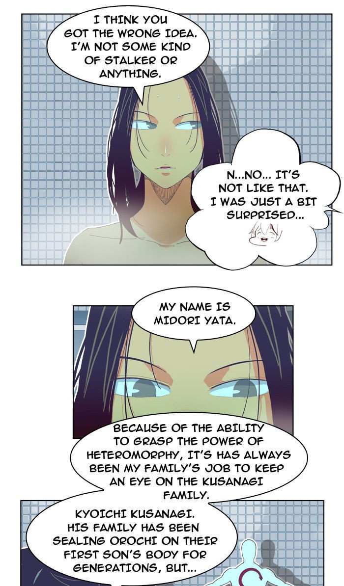 33