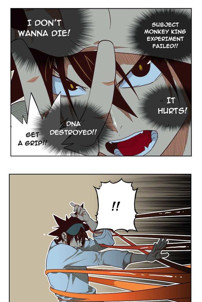 48