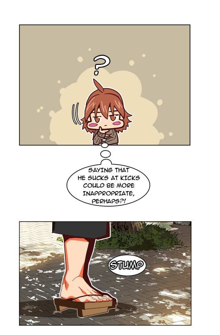 28