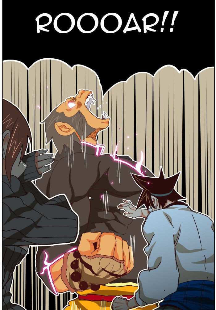 44