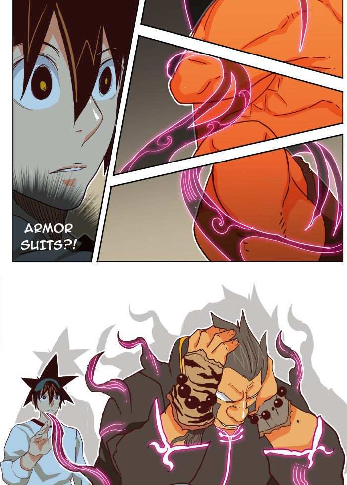 42