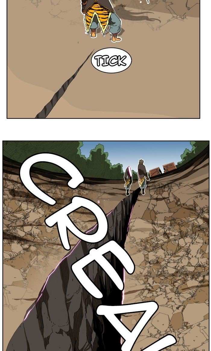 63