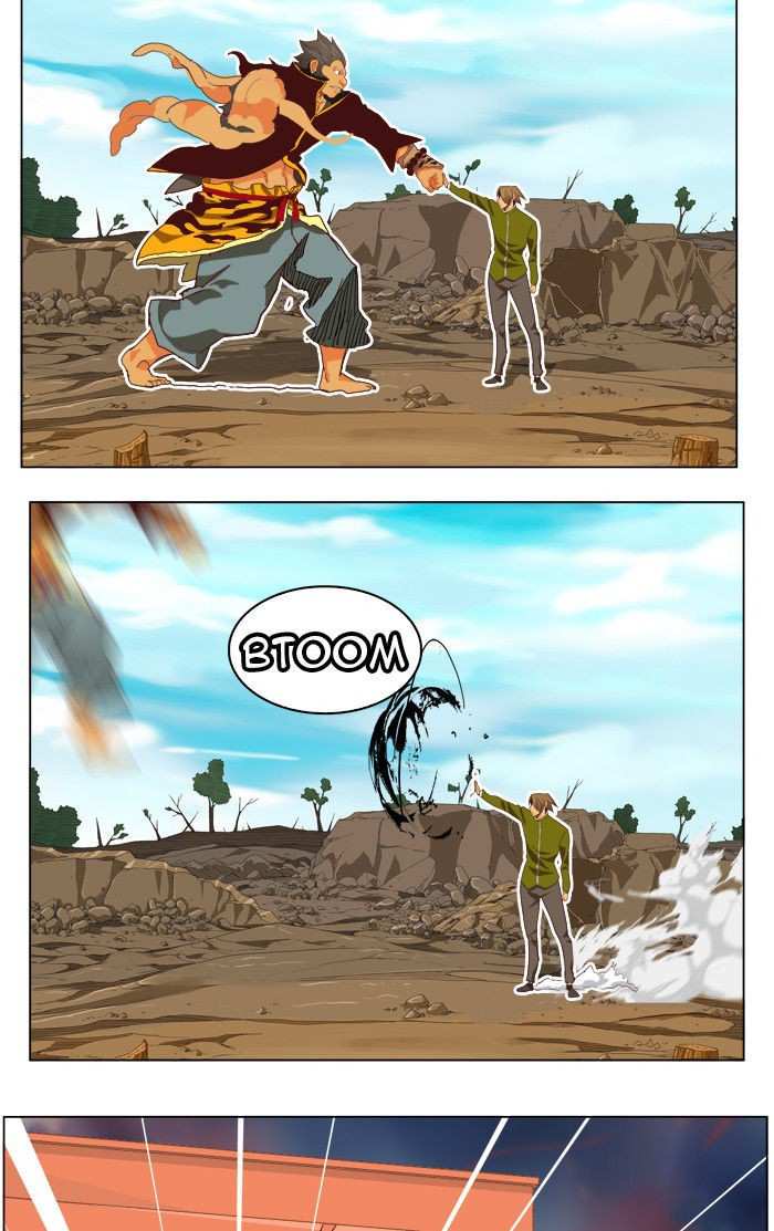 50