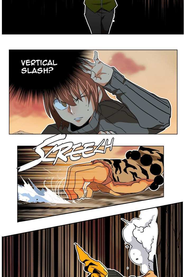 57
