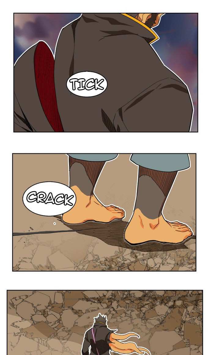 62