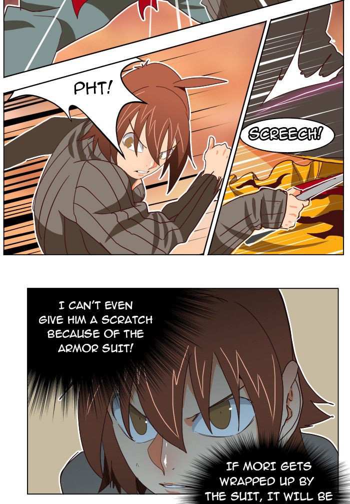 28