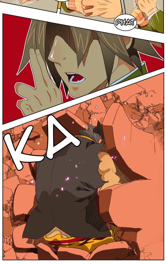 53