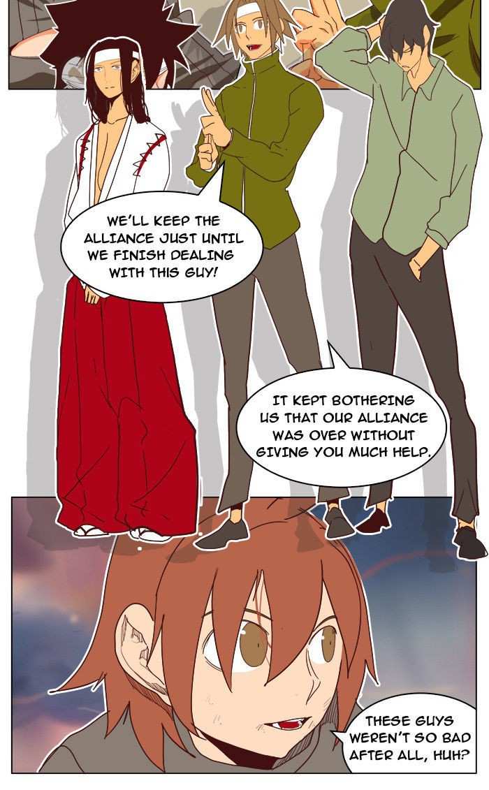 34