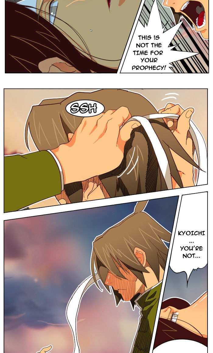 43