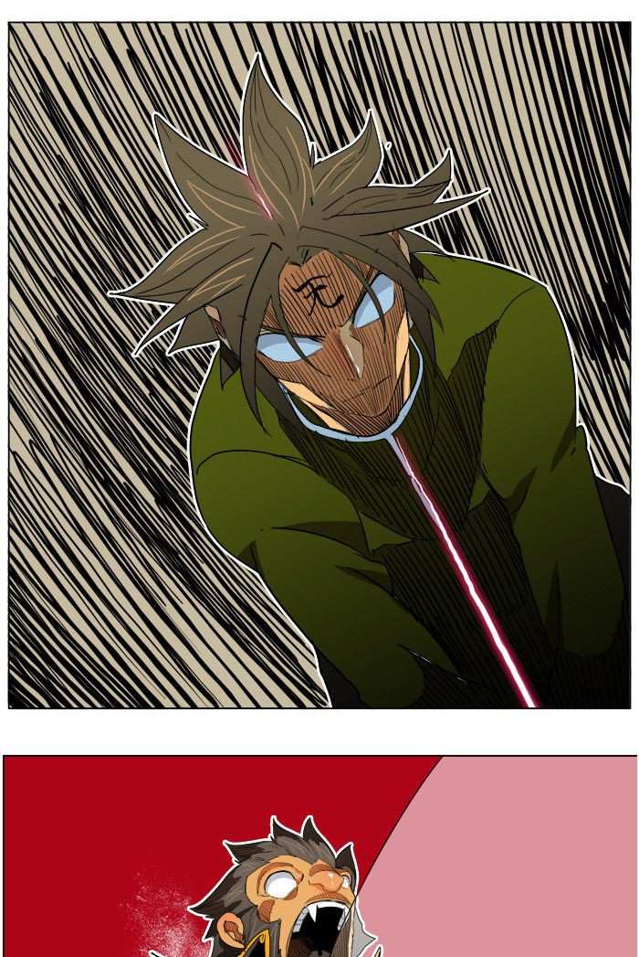 59
