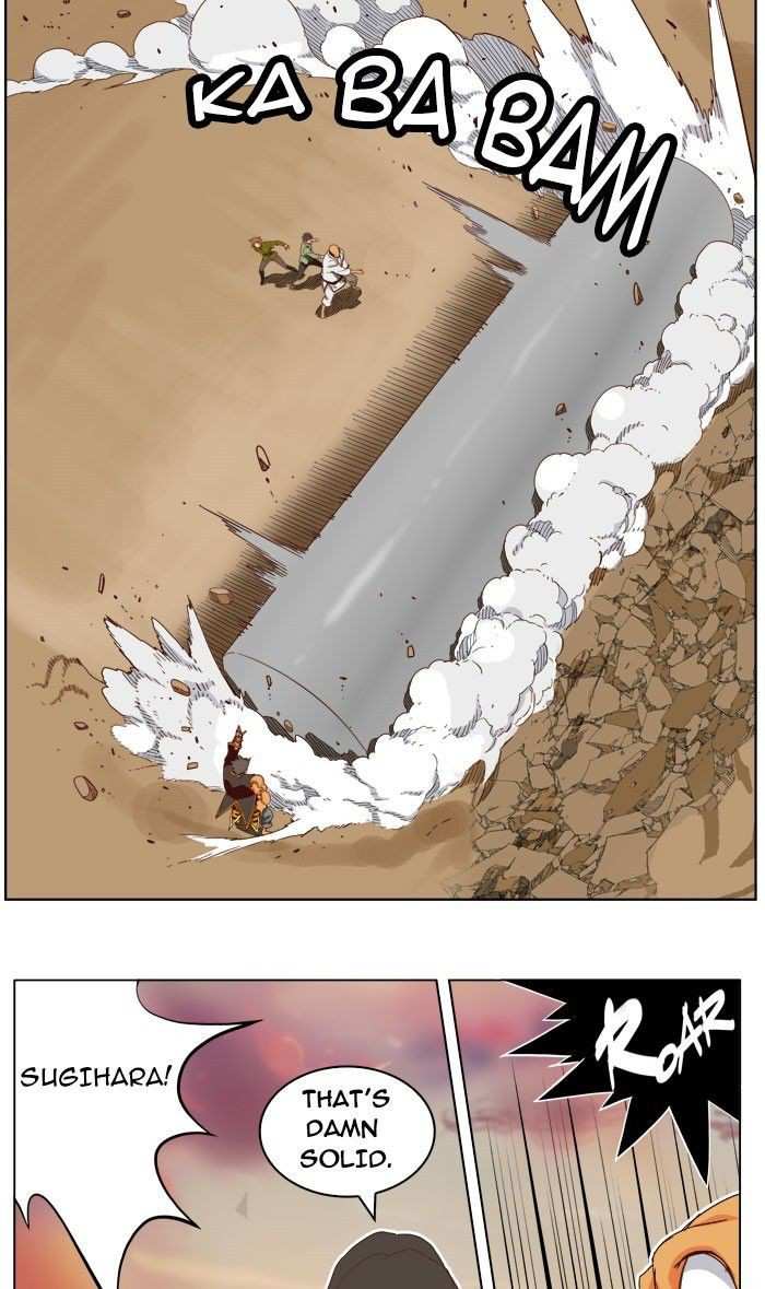44