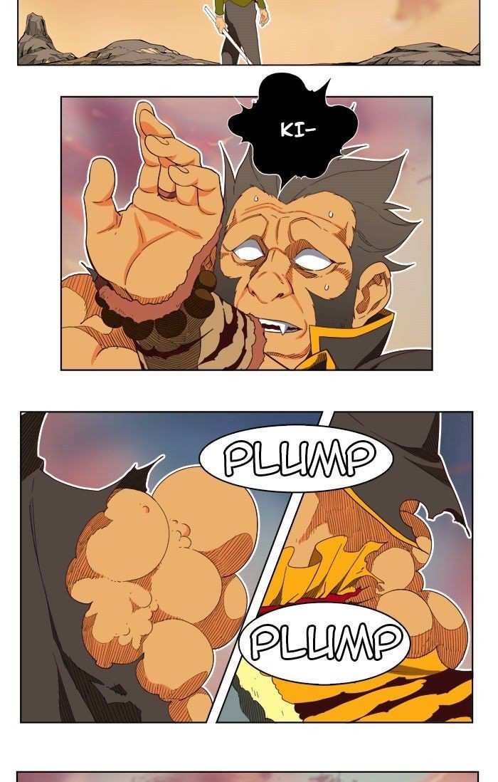 34