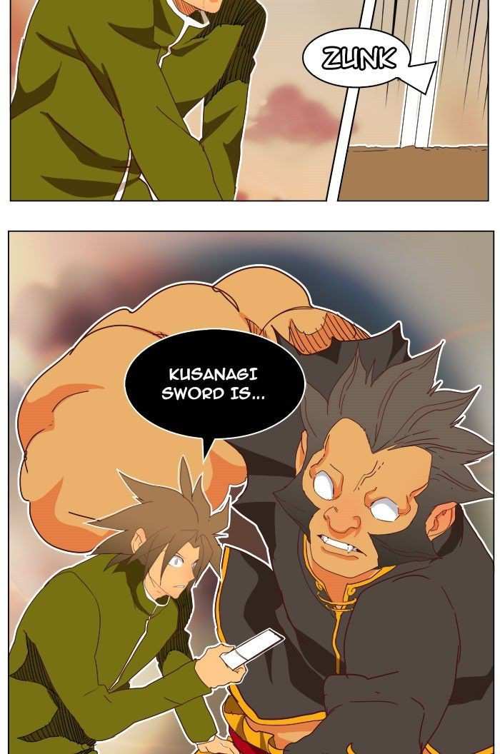 71