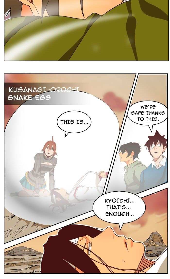68
