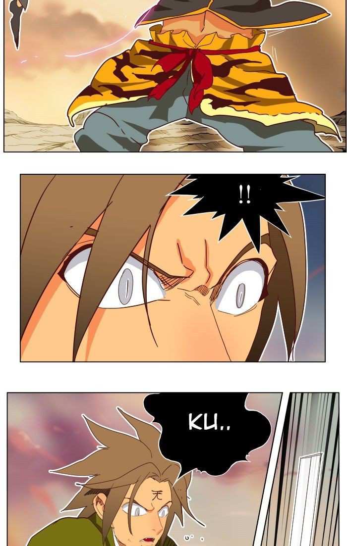 70