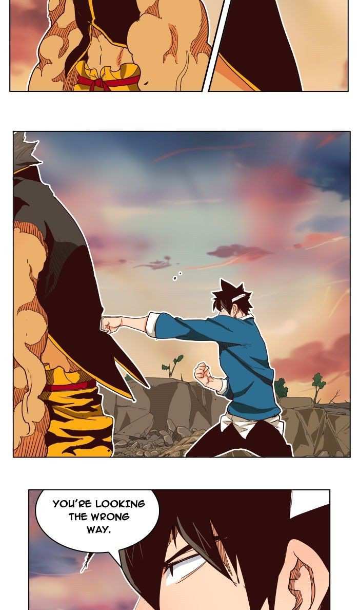 43