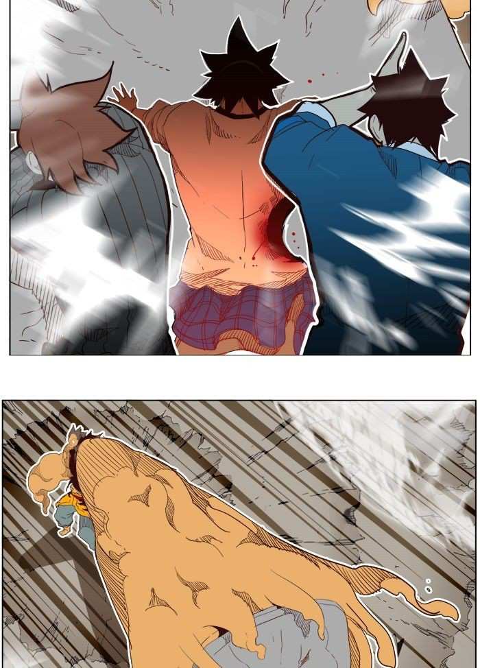 54