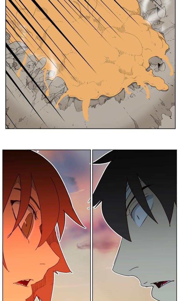 66