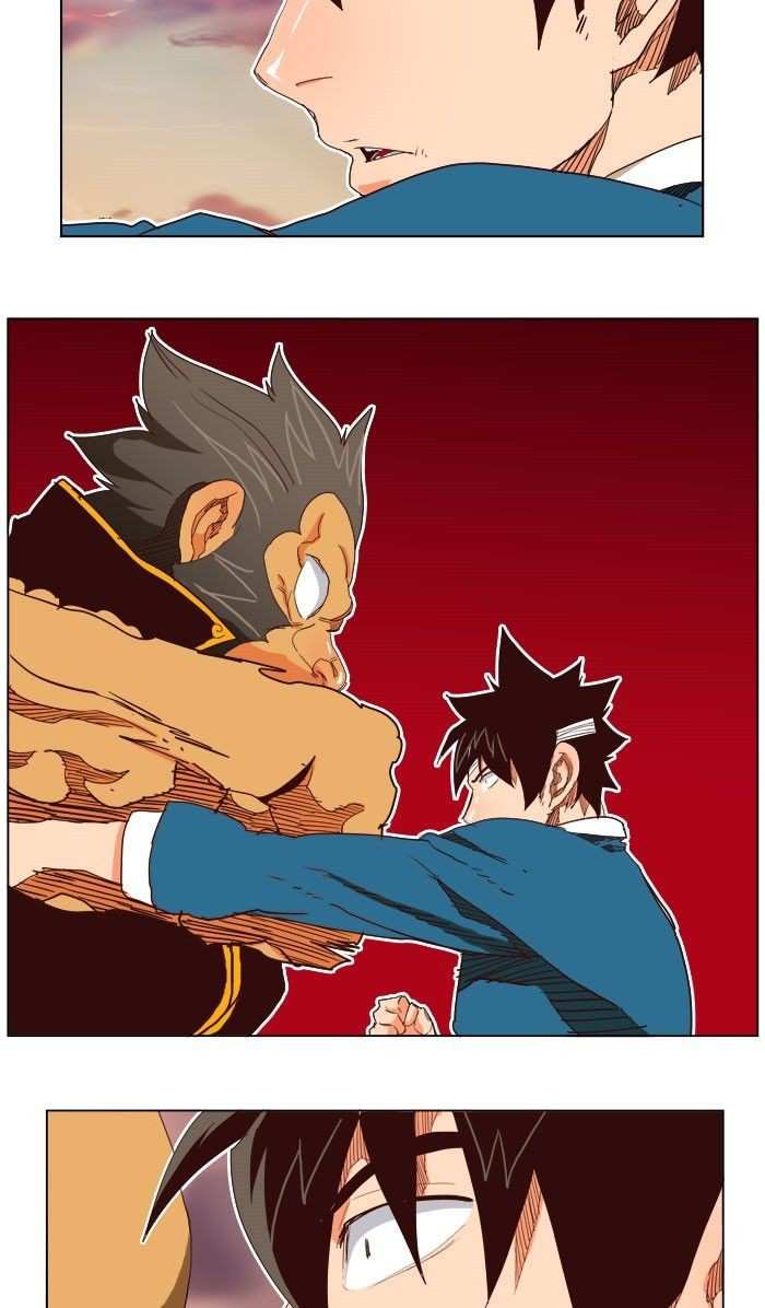 44