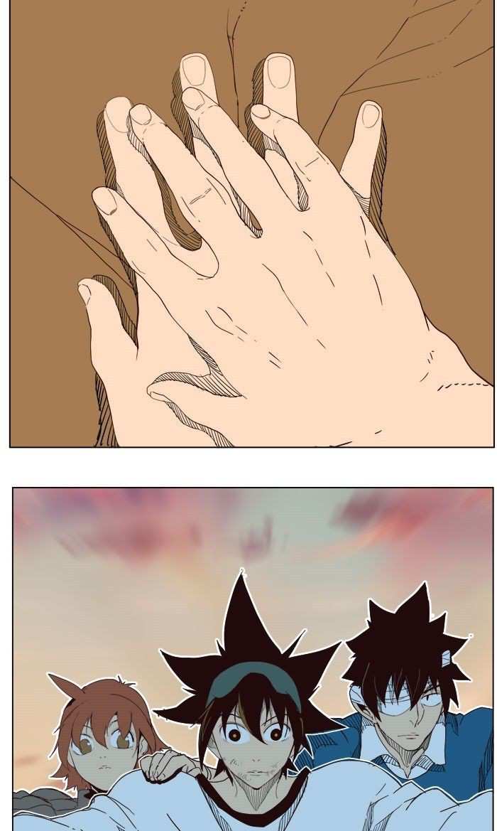 59