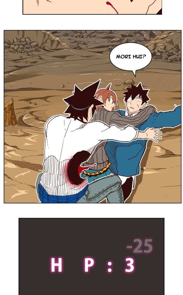 50