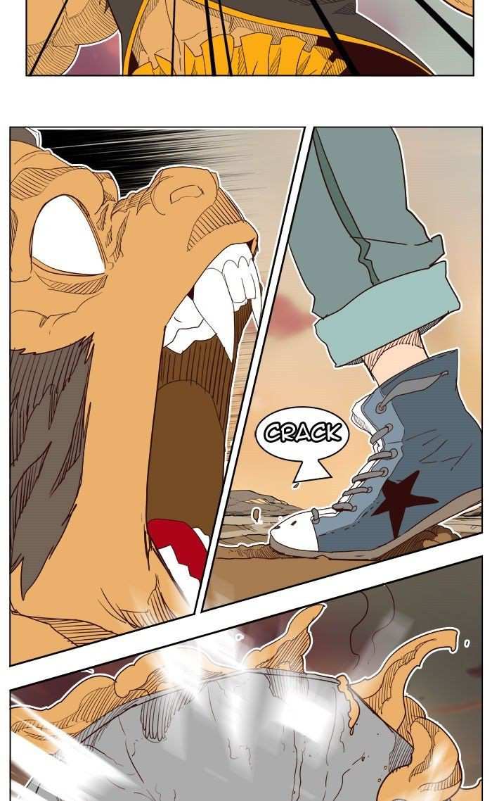 53