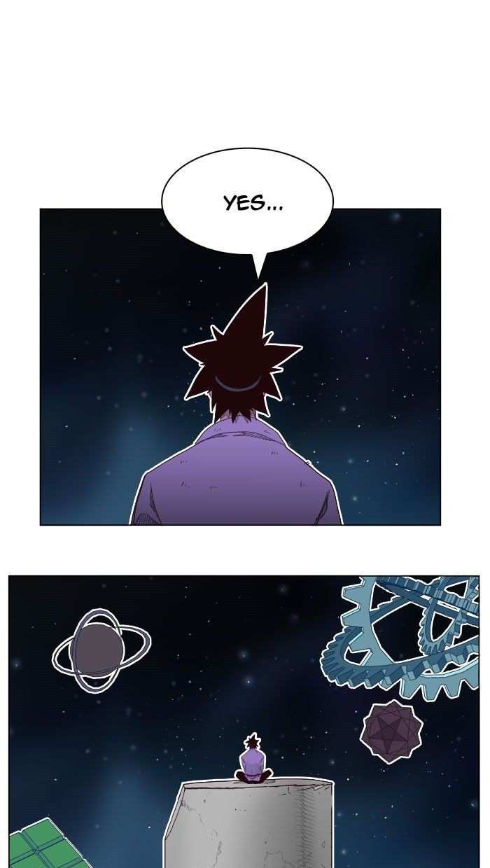 80