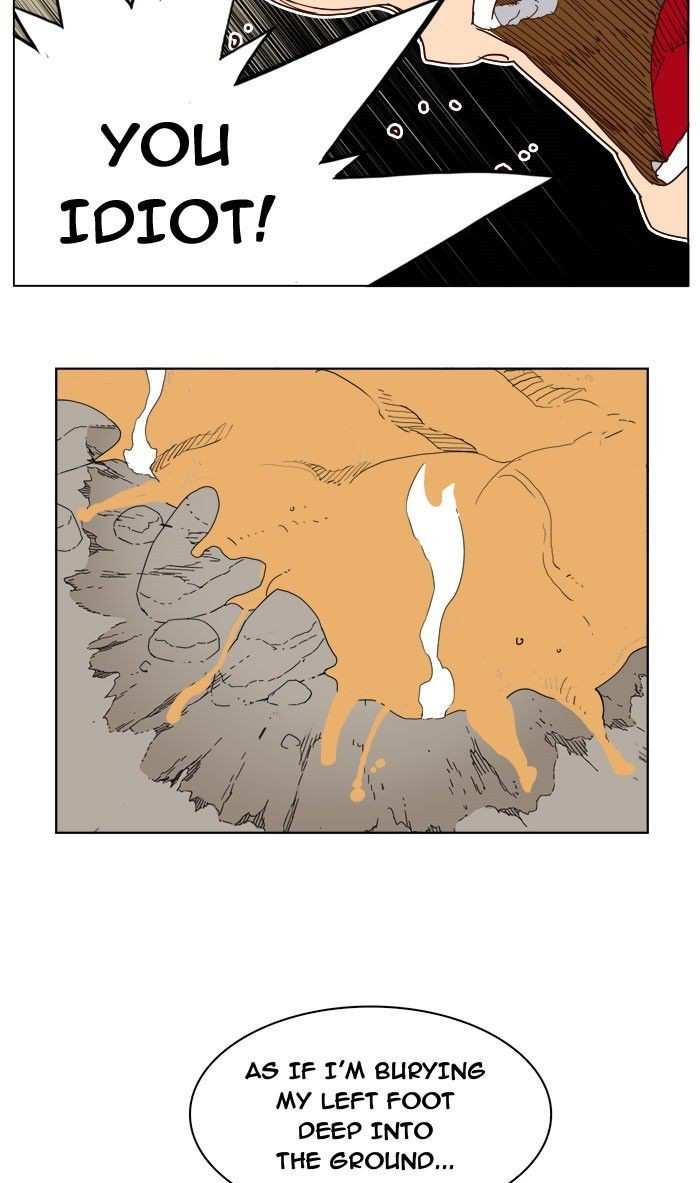 68